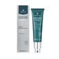 Endocare Renewal Retinol Intensive Serum 0,5% Pure Retinol 30ml