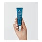 Endocare Renewal Retinol Intensive Serum 0,5% Pure Retinol 30ml