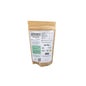 True Dates Dattes Saveur Crème de Cacahuète 12x100 g