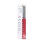 Mavala Lip Gloss Strawberry 6ml