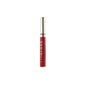 Mavala Lip Gloss Strawberry 6ml