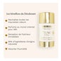 Musc Intime La Rayonnante Déodorant Naturel au Monoï Oriental 50g