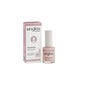 Unglax antiestrías 10ml