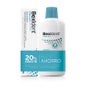 Pack Bexident Gommes Triclosan Dentifrice 125ml + Gommes Triclosan Bain de bouche 500ml