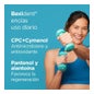 Pack Bexident Gommes Triclosan Dentifrice 125ml + Gommes Triclosan Bain de bouche 500ml