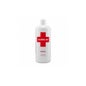 Interapothek alcool Heridine 96º 500ml