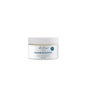 Alma Secret Crema Corporal Con Aguacate, Karité & Caléndula 25