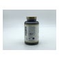 N2 Natural Nutrition Curcuma Piperine 90 Gélules