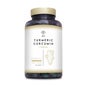 N2 Natural Nutrition Curcuma Piperine 90 Gélules
