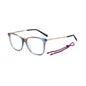 Missoni MMI-0015-3LG Lunettes Femme 54mm 1ut