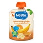 Nestlé NaturNes Biscuit pour le nez à la banane 6ml 90g