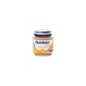 Nutribén™ Potito™ inicio inicio multifrutas 130g
