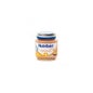 Nutribén™ Potito™ inicio inicio multifrutas 130g