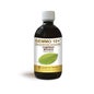 Dr. Giorgini Gemmo 10+ Hêtre Blanc 500ml