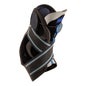Malleo Dynast B V2 Chevill Gris T2