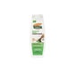 Palmer's Coconut Oil Formula Moisture Boost Conditioner 400ml