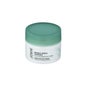 Jowaé Masque Argile Purifiant 50ml