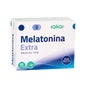 Sakai Melatonin Extra Chewable 60 Comp 60 Comp