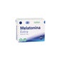 Sakai Melatonin Extra Chewable 60 Comp 60 Comp