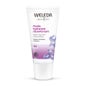 Weleda Fluide Hydratant Réconfortant Iris Visage 30ml