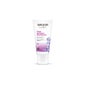 Weleda Fluide Hydratant Réconfortant Iris Visage 30ml