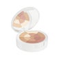 Avène Couvrance Poudre Mosaïque Bonne Mine 10g