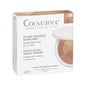 Avène Couvrance Poudre Mosaïque Bonne Mine 10g