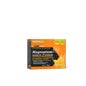 Namedsport Magnesium Blend Of 2 Sources 20x70g