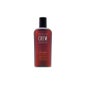 American Crew Shampooing Daily Shampoo 450 Ml