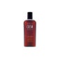 American Crew Shampooing Daily Shampoo 450 Ml