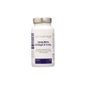 Puro Omega DHA EPA Ginkgo & CoQ10 60 Gélules