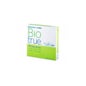 Bausch & Lomb Biotrue un jour 90 dioptères-7.50 Unités