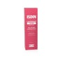 ISDIN Lambdapil Anticaída Melatonin Concentrate 100ml
