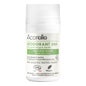 Acorelle Déodorant Ulmaria Roll-On 50ml