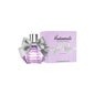 Azzaro Mademoiselle 2 Etv 30ml
