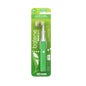 Balene Kids Brosse Dents Enfants Vert 1 Unité