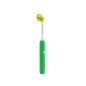 Balene Kids Brosse Dents Enfants Vert 1 Unité