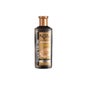 NaturVital Organic Salon Shampooing Sans Sulfates 300ml