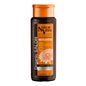 NaturVital Organic Salon Shampooing Sans Sulfates 300ml