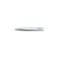 3 Claveles Pince à Épiler Droite 10cm 12260 1ut