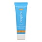 Respire Fluide Hydratation Intense Spf30 50 ml