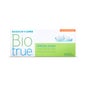 Bio True Lenses One Day -4.00 30 pièces