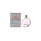Hollister California Wave Pour Son Eau De Parfum Pour Son Eau De Parfum Pour Sa Va 100ml