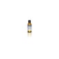 Terpenic Labs Baume de Perou 30ml