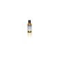 Terpenic Labs Baume de Perou 30ml
