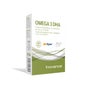 Inovance Omega 3 DHA 30 perles