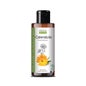 Propos'Nature Macérât de Calendula Bio 100 ml