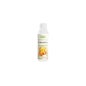 Propos'Nature Macérât de Calendula Bio 100 ml