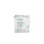 Karinas Compresses hygiéniques Coton 20 u.