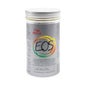 Wella Eos Colour 6 Saffron 120g